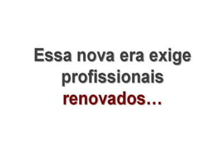 EmpresáriovsEmpreendedorvsEmpregado