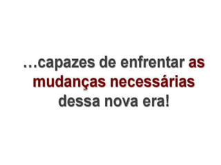 Empresárioabre empresa