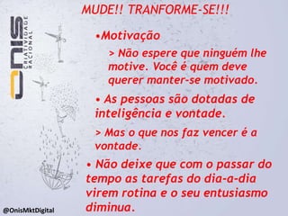 Porémas melhores coisas da vida não são compradas commilhões