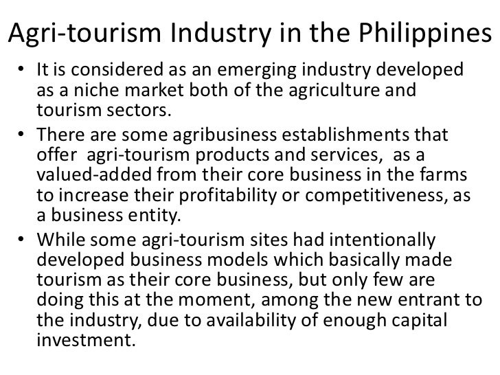 tourism development in the philippines Sustainable tourism indicators and destination management philippines 6 tourism development the workshop on sustainable tourism indicators and destination. tourism development in the philippines Sustainable tourism indicators and destination management philippines 6 tourism development the workshop on sustainable tourism indicators and destination.