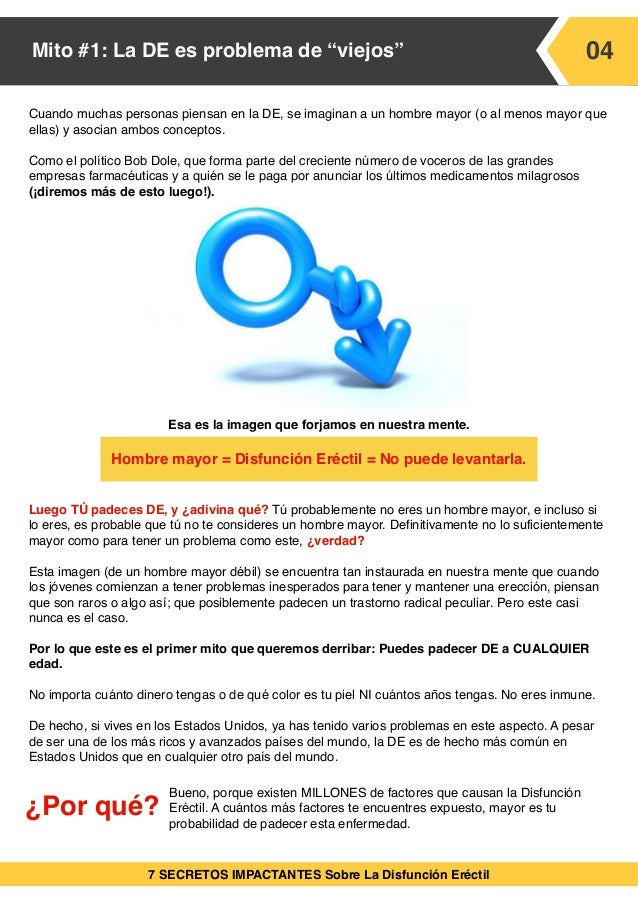 El Hombre Mas Rico Del Mundo Libro Completo Pdf Gratis ...