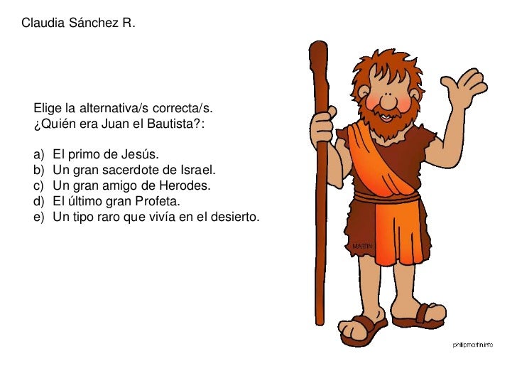 Erec para Niños