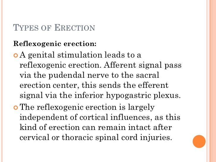 一硝酸イソソルビドは勃起不全を助けますか？
