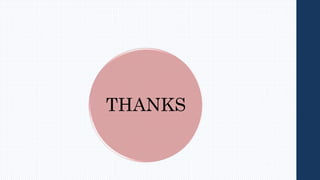 THANKS
 