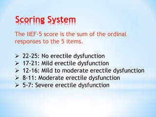 Erectile Dysfunction.pptx