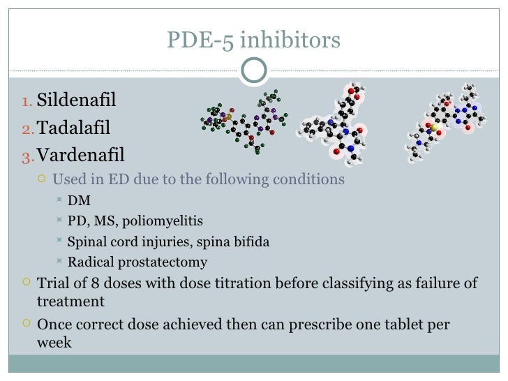 20代のredditでの勃起不全の原因