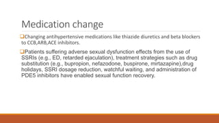 Erectile dysfunction management.pptx