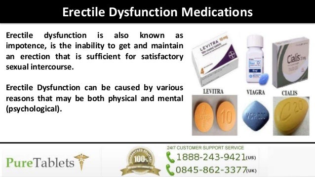 Ventolin cost without insurance Ventolin cost without insurance