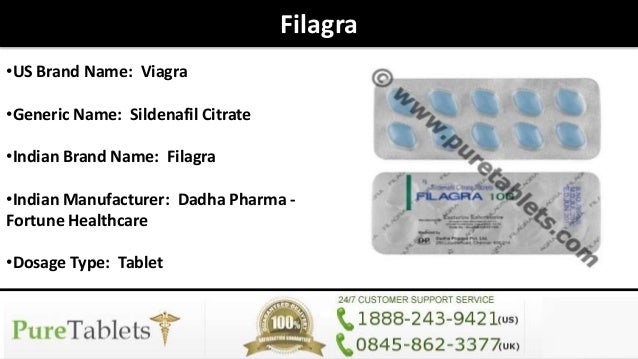 Erectile Dysfunction Medications From Pure Tablets.com slideshare - 웹