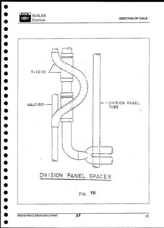Bharat Heavy Electricals Limited
 