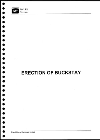 Bharat Heavy Electricals Limited
 