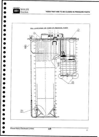 Bharat Heavy Electricals Limited
 