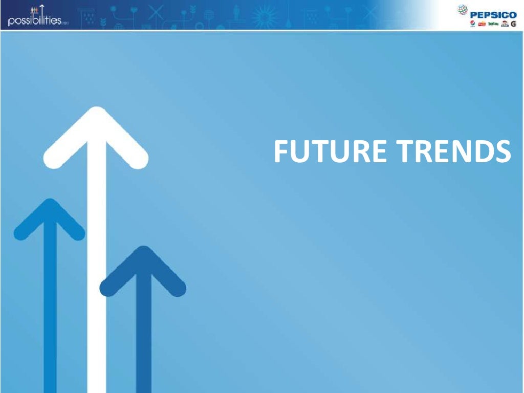 What are the Future Trends In Cloud Computing? What are the Future Trends In Cloud Computing?