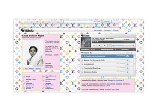 E-Réputation au SEO Campus