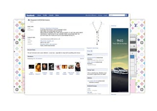 E-Réputation au SEO Campus