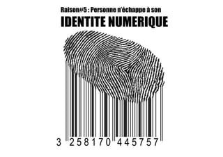 E-Réputation au SEO Campus