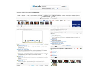 E-Réputation au SEO Campus