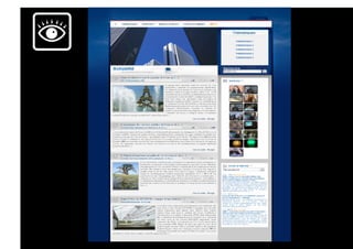 E-Réputation au SEO Campus