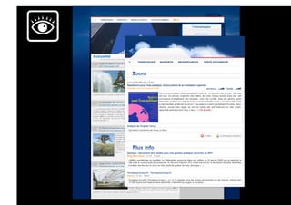 E-Réputation au SEO Campus