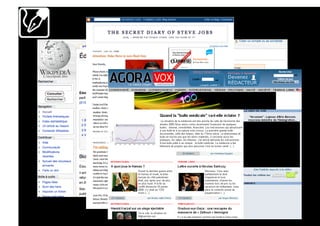 E-Réputation au SEO Campus