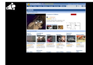 E-Réputation au SEO Campus