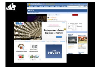 E-Réputation au SEO Campus