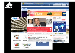 E-Réputation au SEO Campus