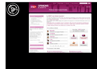 E-Réputation au SEO Campus