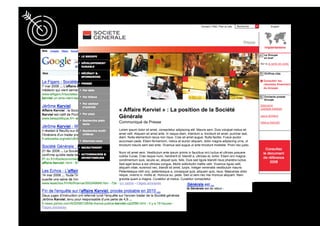 E-Réputation au SEO Campus