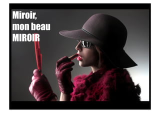 E-Réputation au SEO Campus