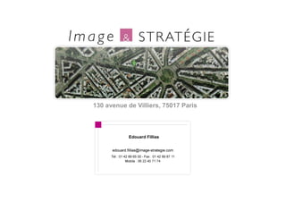 E-Réputation au SEO Campus