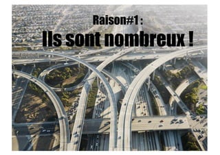 E-Réputation au SEO Campus