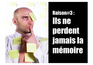 E-Réputation au SEO Campus