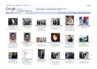 E-Réputation au SEO Campus
