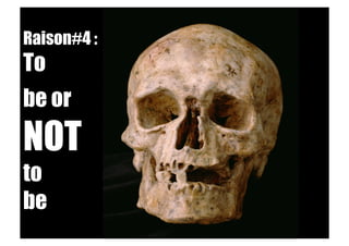 E-Réputation au SEO Campus