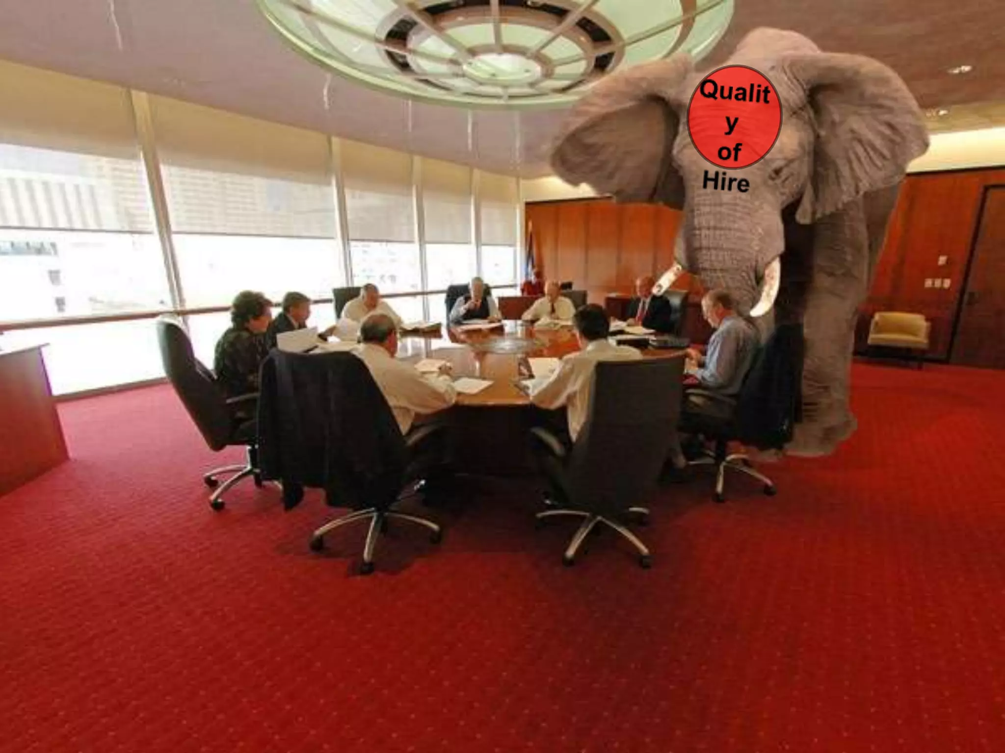 Avanade Confidential – Do Not Copy, Forward or Circulate
© Copyright 2011 Avanade Inc. All Rights Reserved.
 