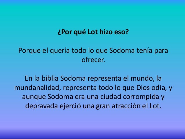 vivir mundano vivir mundano