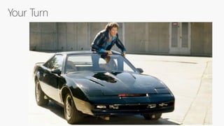 Deep Learning in Azure