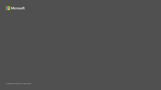 Deep Learning in Azure