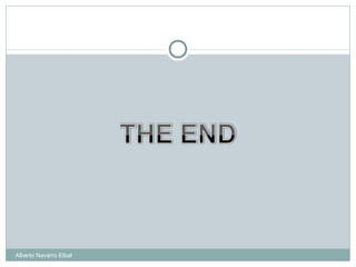 Alberto Navarro Elbal 