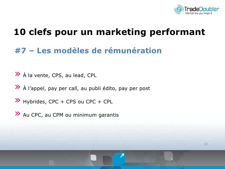 STB NET, vous permet un accès simple et pratique pour: Consulter les soldes et les mouvements de vos comptes; Parcourir l’historique de vos opérations de dépôt ou de retrait (historique des 2 dernières années).
