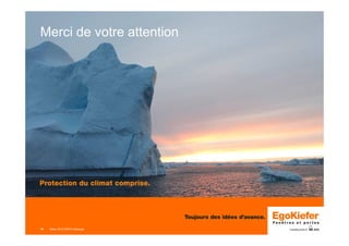 19
Merci de votre attention
Mars 2015 ERFA Minergie
 