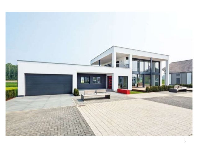 Schone Hauser Von Kleineren Und Mittelgrossen Anbietern Mit Erfahrung