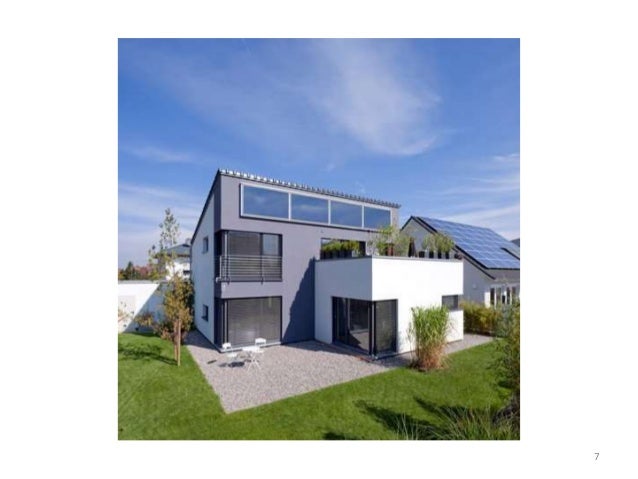 Schone Hauser Von Kleineren Und Mittelgrossen Anbietern Mit Erfahrung