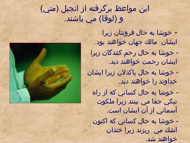 Related image