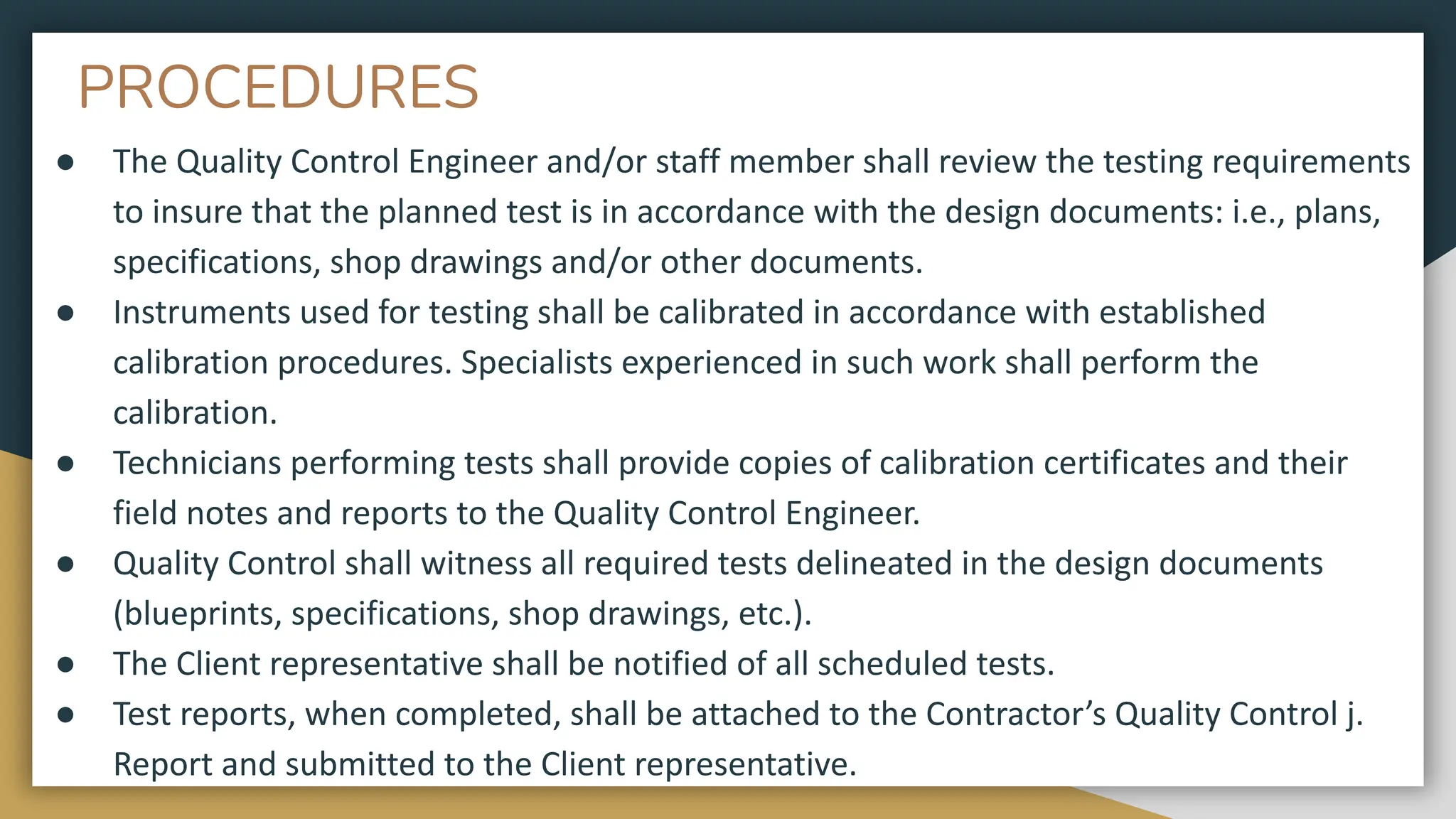 Quality control plan for construction projects.pdf