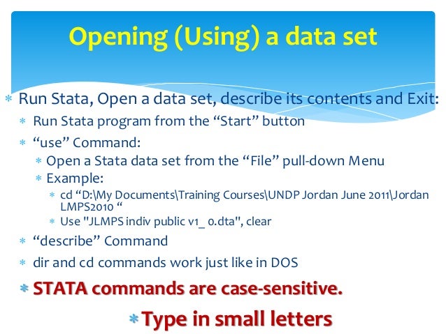 download stata free rahim soft download stata free rahim soft