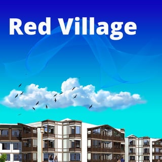 Red Village
 