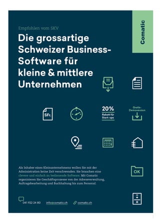 Erfolg Ausgabe 11/12 2018