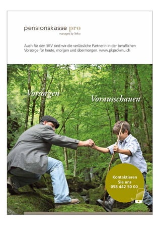 Erfolg Ausgabe 6-8 2018